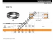 T202-TIMKEN