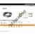 T301W-TIMKEN