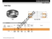 T402W-TIMKEN