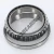 T4CB100-Q-SKF