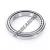 T4CB140-SKF