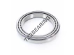 T4CB140-SKF