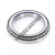 T4CB140-SKF