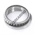 T4CB140-SKF