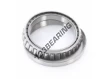 T4CB140-SKF