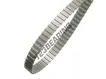T5-500-16-OPTIBELT