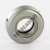 T77W-TIMKEN