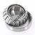 T7FC070-QCL7C-SKF