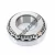 T7FC080-QCL7C-SKF