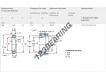 T7FC080-QCL7C-SKF