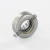 T82-TIMKEN