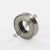 T82-TIMKEN