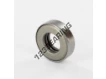 T82-TIMKEN