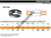 T9250F-TIMKEN