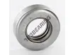 T94-904A1-TIMKEN