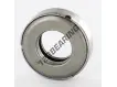 T94-904A1-TIMKEN