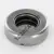 T94-904A1-TIMKEN