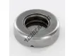 T94-904A1-TIMKEN