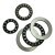 T94-904A1-TIMKEN