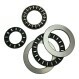 T94-904A1-TIMKEN