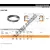 T94-904A1-TIMKEN