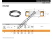 T94-904A1-TIMKEN