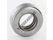 T94-TIMKEN