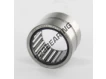 TAF304030-IKO