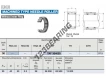 TAF304030-IKO