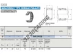 TAF374720-IKO
