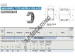 TAF556825-IKO
