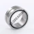 TAFI456225-IKO