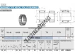 TAFI709525-IKO