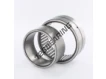 TAFI709535-IKO