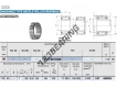 TAFI8011025-IKO