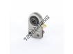 TAPR612-CE