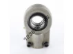 TAPR640-CE