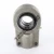 TAPR640-CE