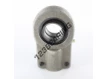 TAPR640-CE