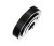 TB-16-PJ-180-2517-OPTIBELT