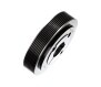 TB-16-PJ-180-2517-OPTIBELT