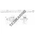 TFL-SUC-206-FDA-ZEN