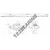 TFL-SUC-207-FDA-ZEN