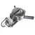 TIH100M-MV-SKF