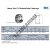 TJ7314-RBC
