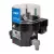TLMP1008-230V-SKF