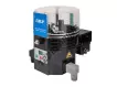 TLMP1008-230V-SKF
