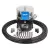 TLMP1008-230V-SKF