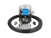TLMP1008-230V-SKF