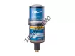 TLSD125-HB2-SKF